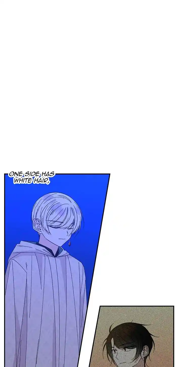 The Archmage's Daughter Ch.132