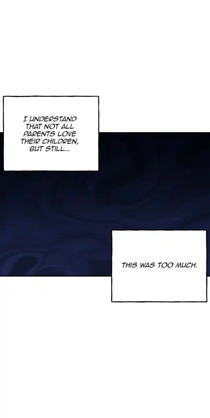 The Archmage's Daughter Ch.132