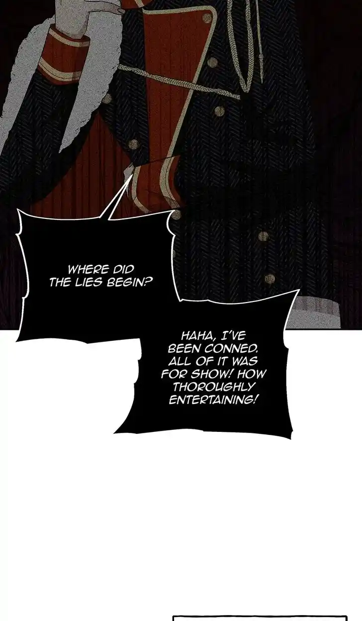 The Archmage's Daughter Ch.132