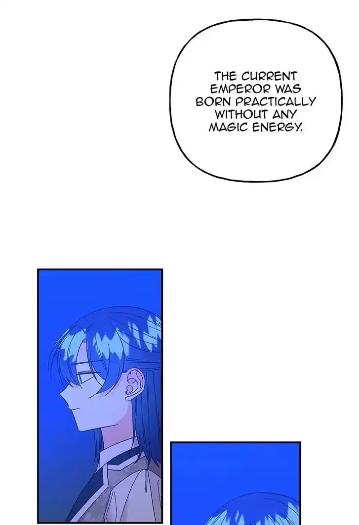 The Archmage's Daughter Ch.132