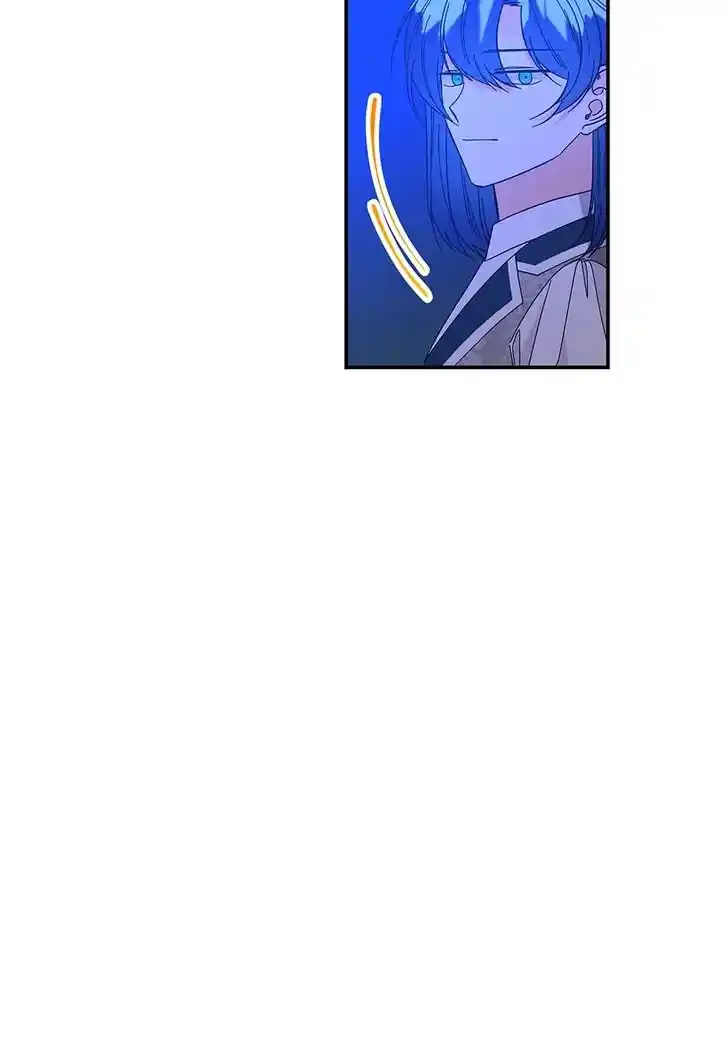 The Archmage's Daughter Ch.132