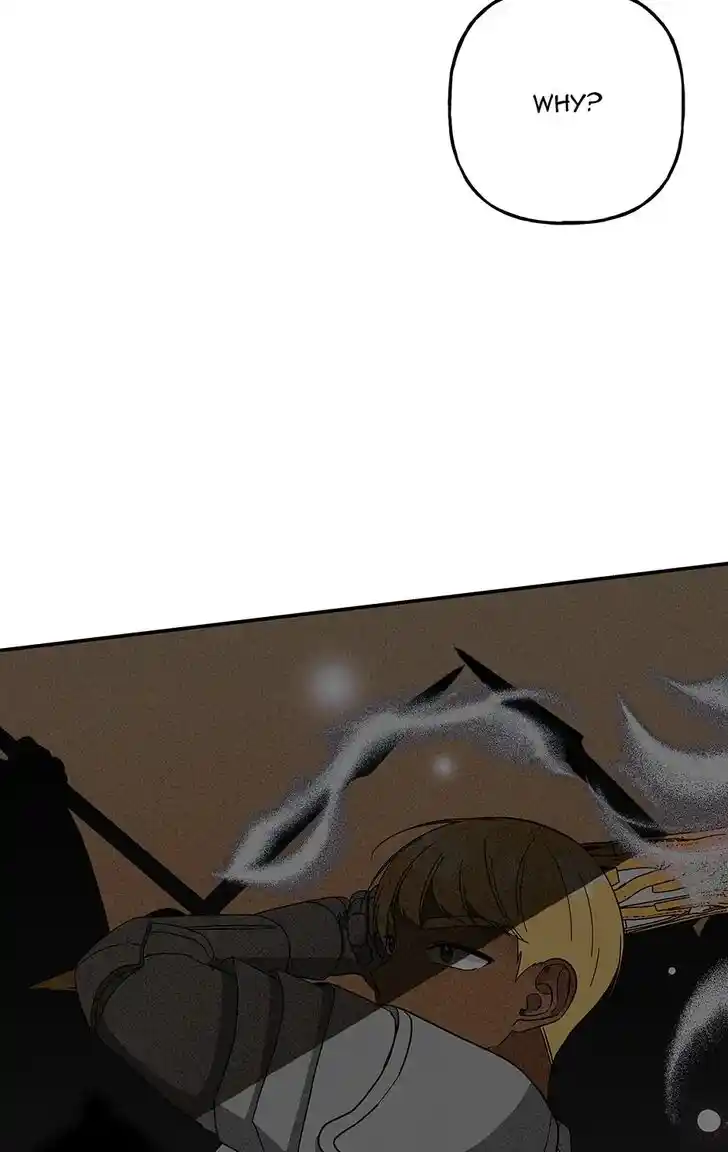 The Archmage's Daughter Ch.132