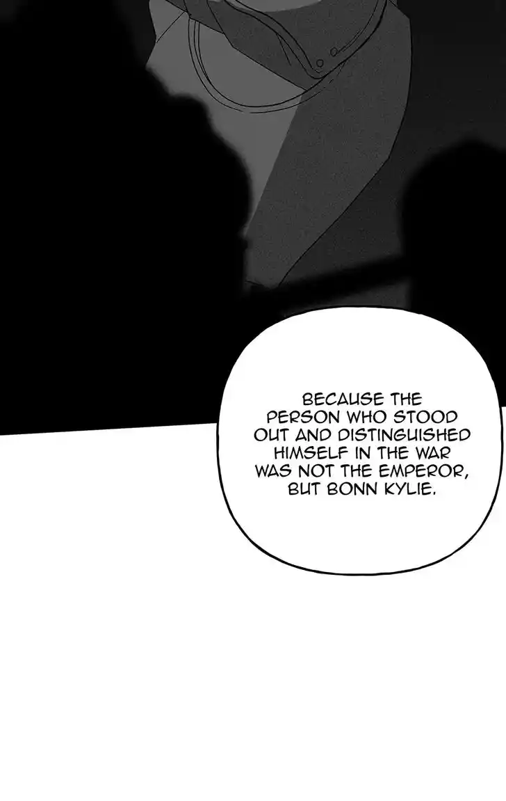 The Archmage's Daughter Ch.132