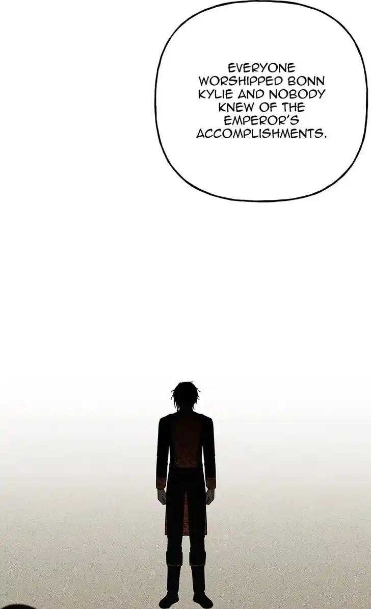 The Archmage's Daughter Ch.132