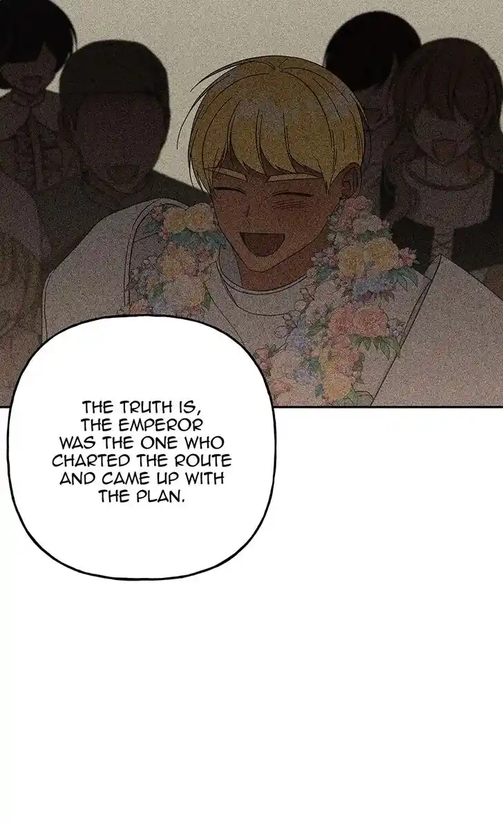 The Archmage's Daughter Ch.132