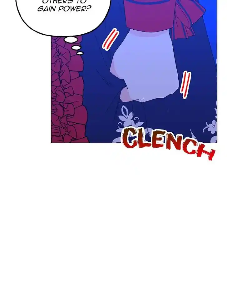 The Archmage's Daughter Ch.132