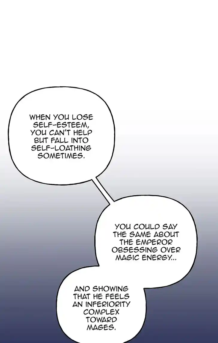 The Archmage's Daughter Ch.132