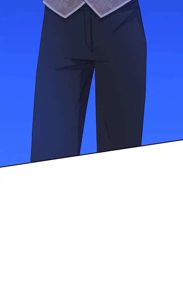 The Archmage's Daughter Ch.132