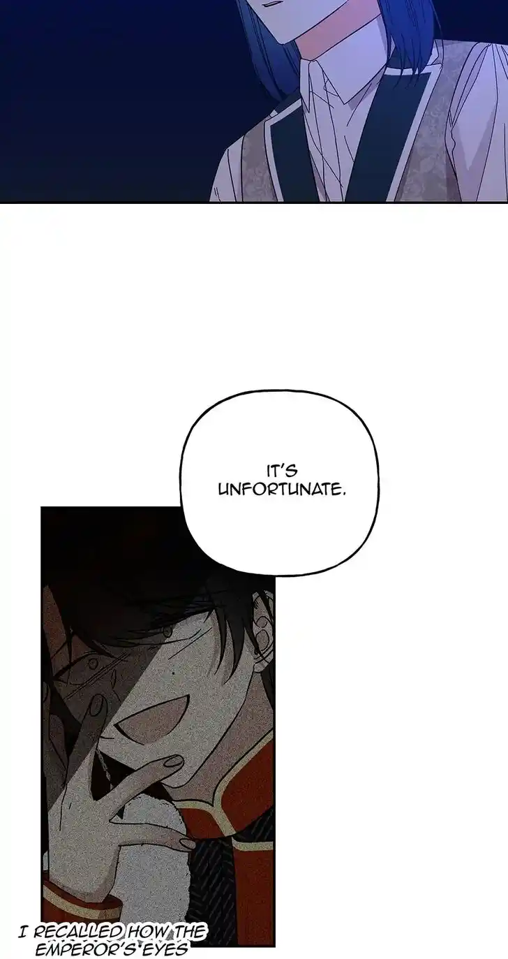 The Archmage's Daughter Ch.132