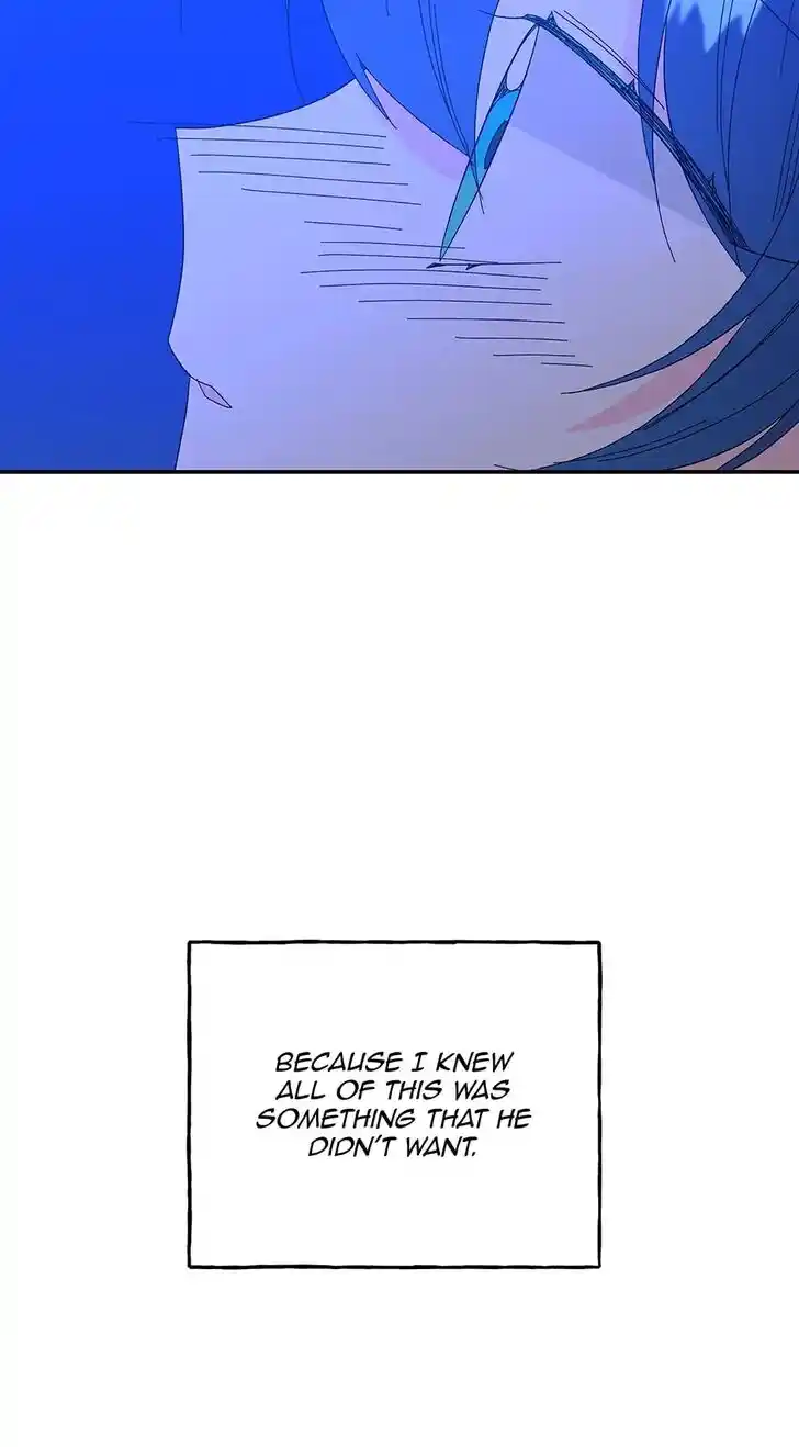 The Archmage's Daughter Ch.132