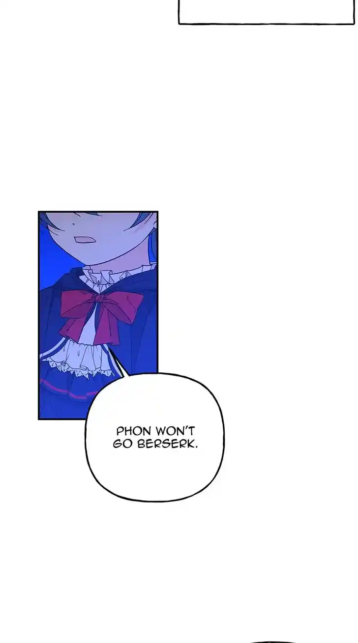 The Archmage's Daughter Ch.133