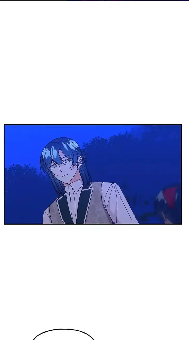 The Archmage's Daughter Ch.133