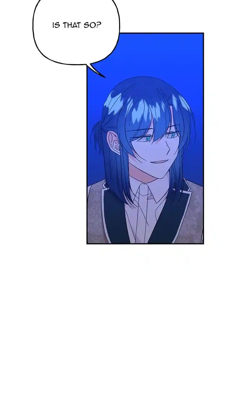 The Archmage's Daughter Ch.133