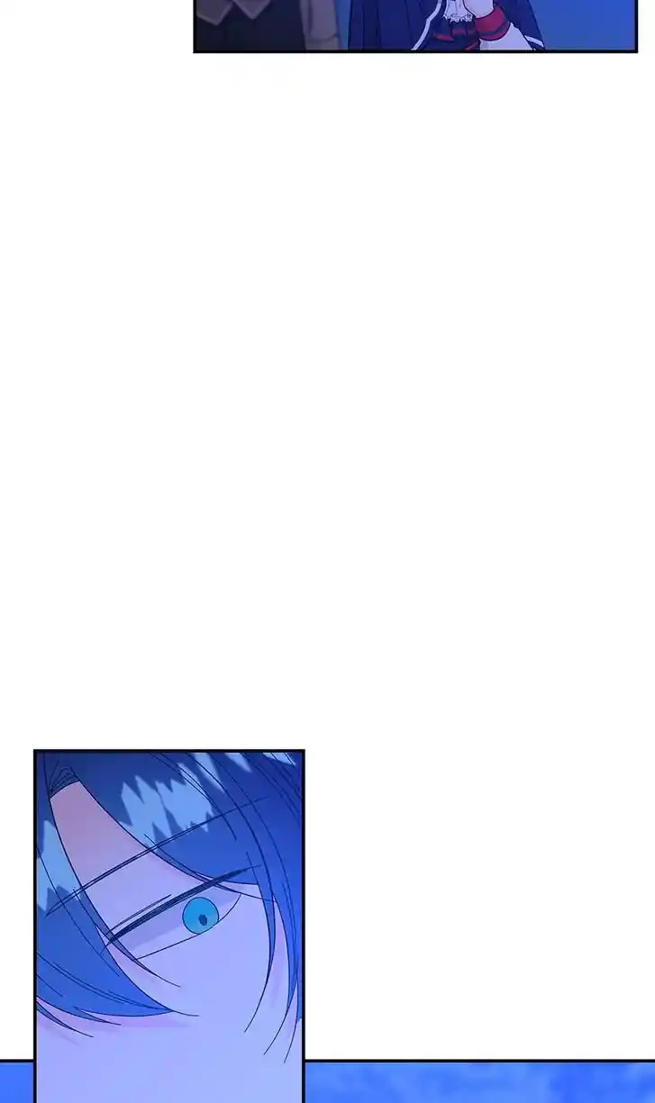 The Archmage's Daughter Ch.133