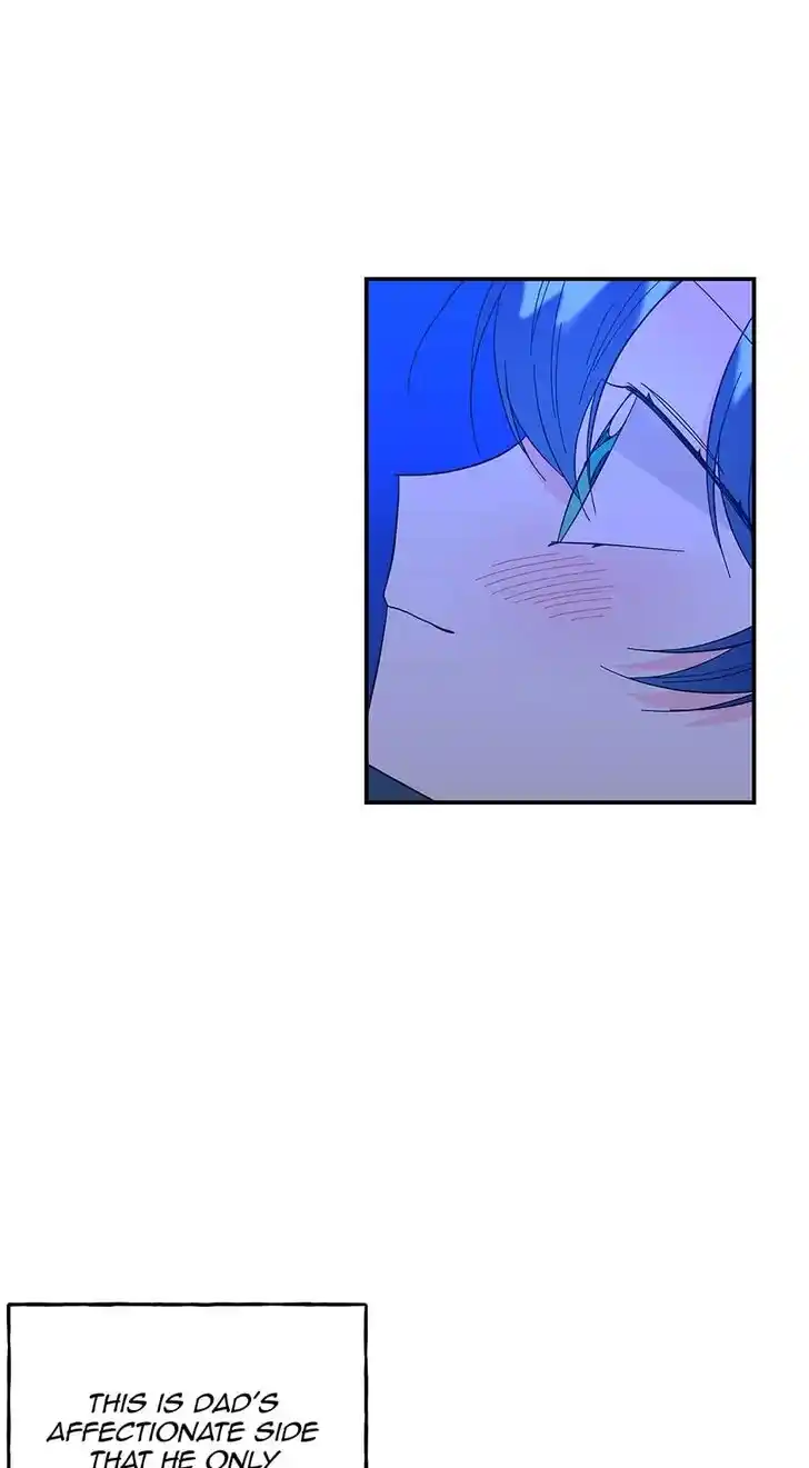 The Archmage's Daughter Ch.133