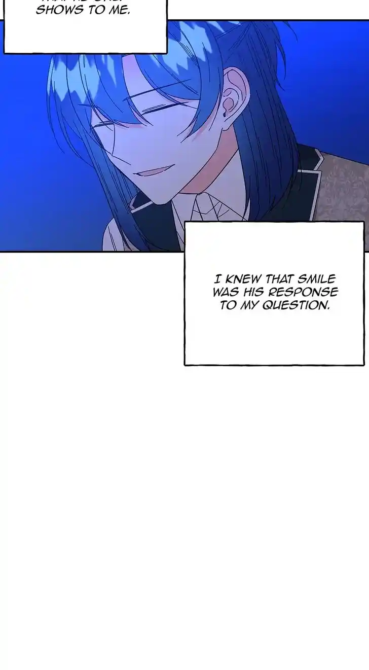 The Archmage's Daughter Ch.133