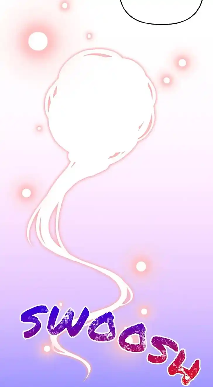 The Archmage's Daughter Ch.133