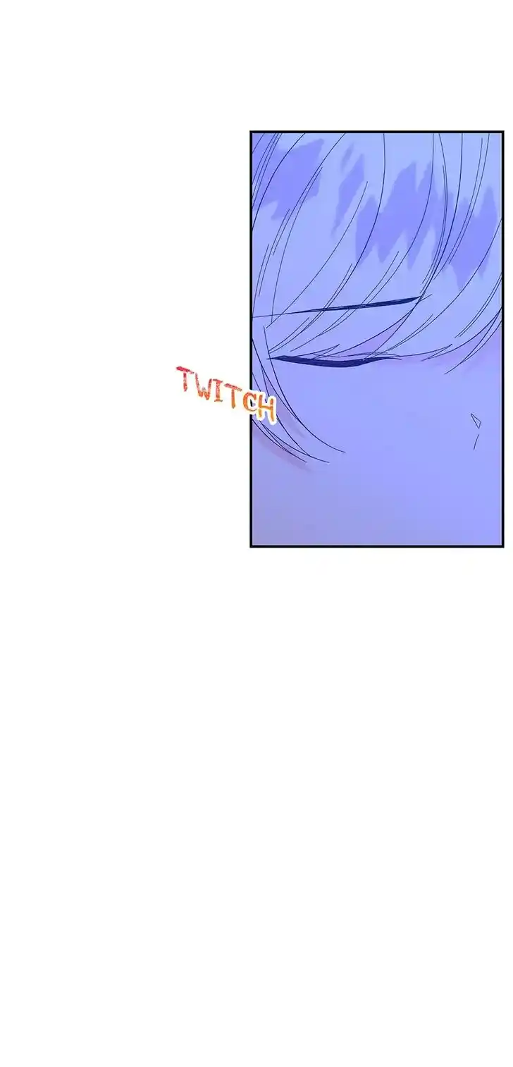 The Archmage's Daughter Ch.133