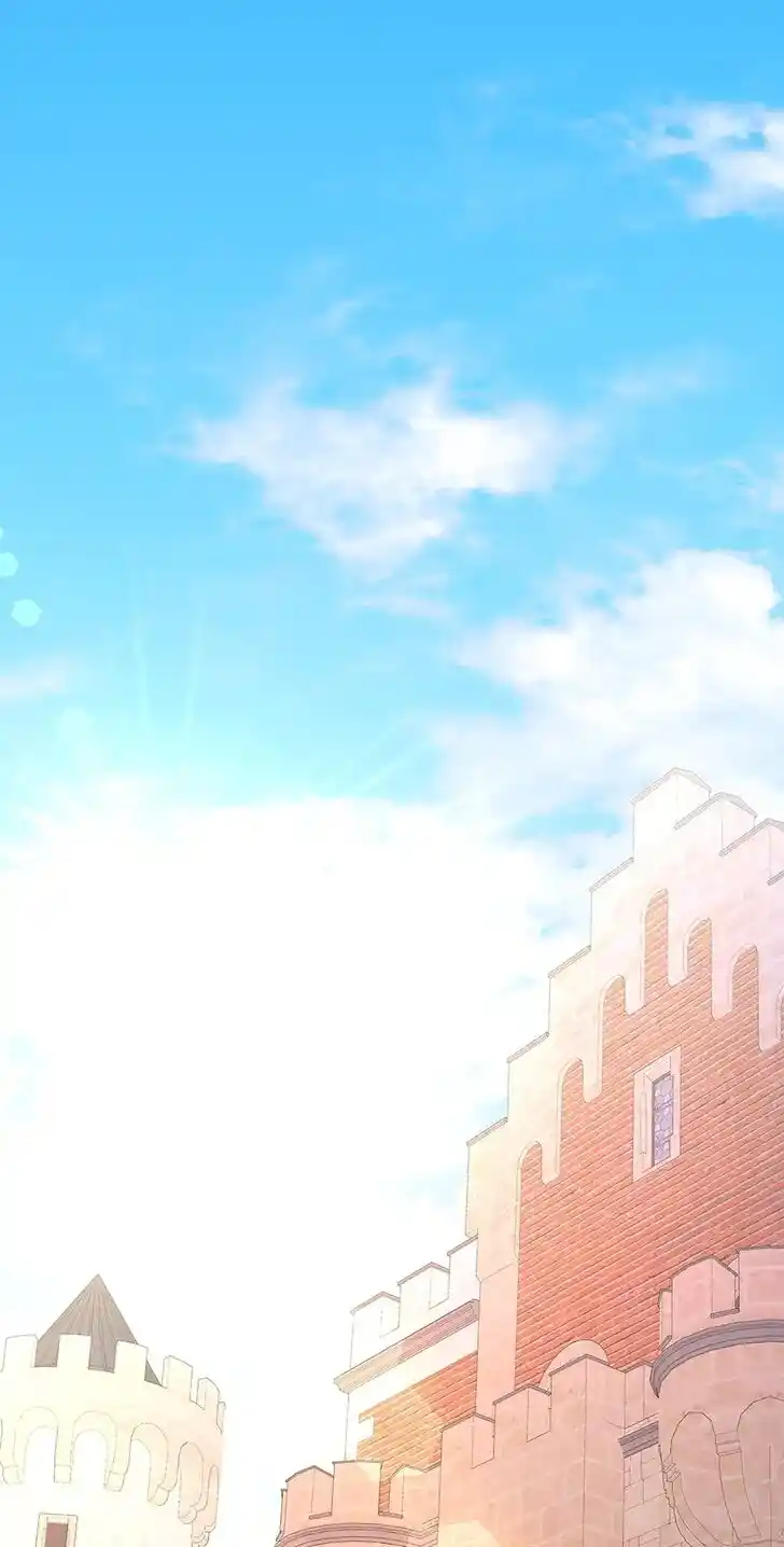 The Archmage's Daughter Ch.133