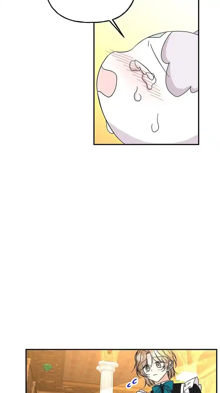 The Archmage's Daughter Ch.133