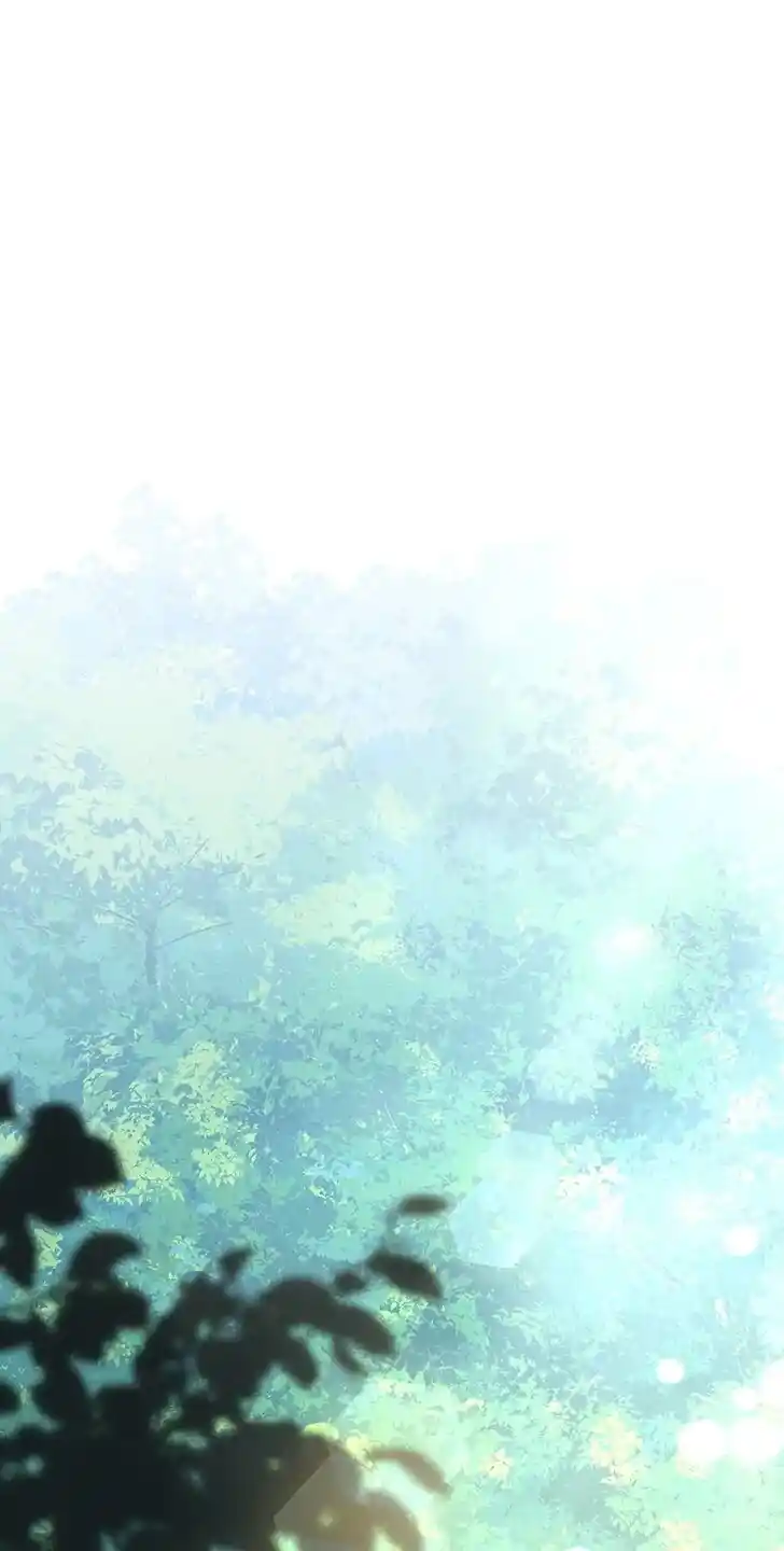 The Archmage's Daughter Ch.133