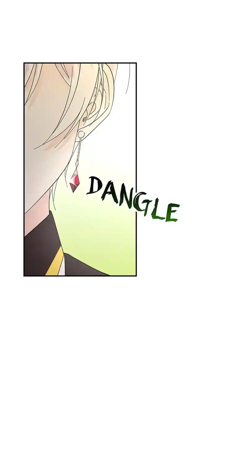 The Archmage's Daughter Ch.133