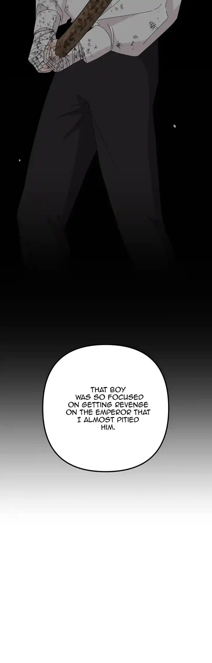 The Archmage's Daughter Ch.138