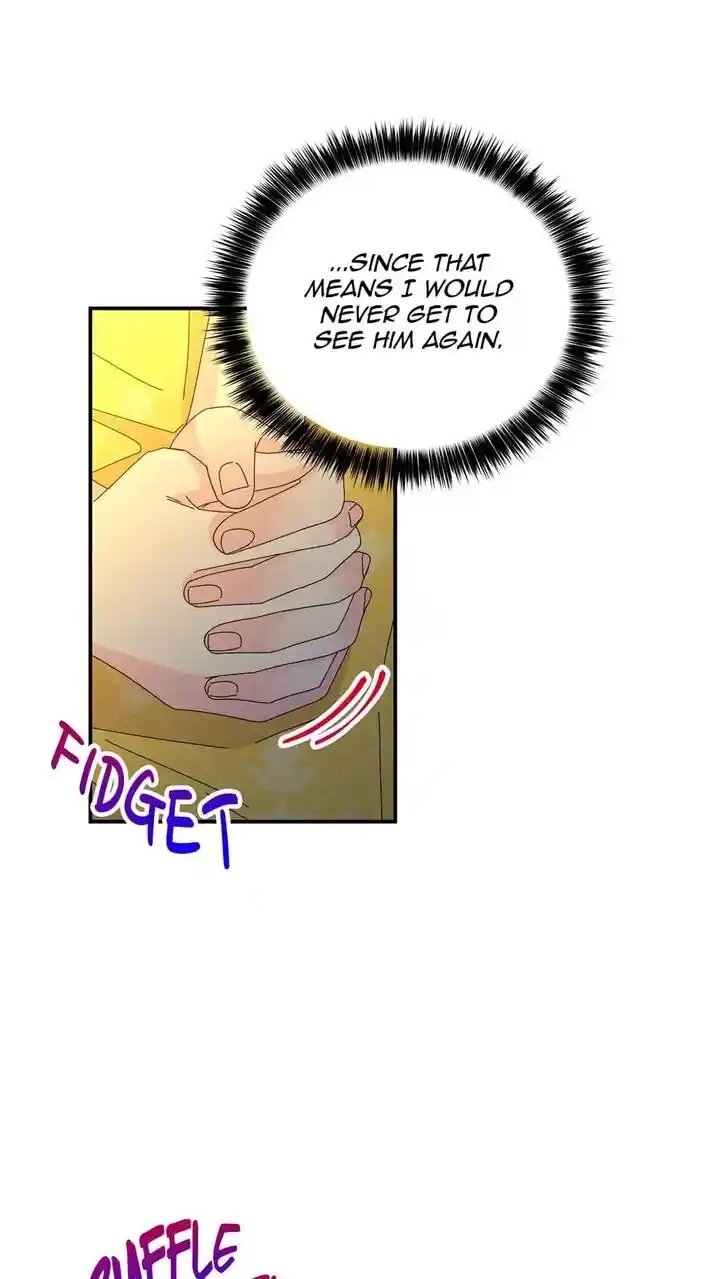 The Archmage's Daughter Ch.139