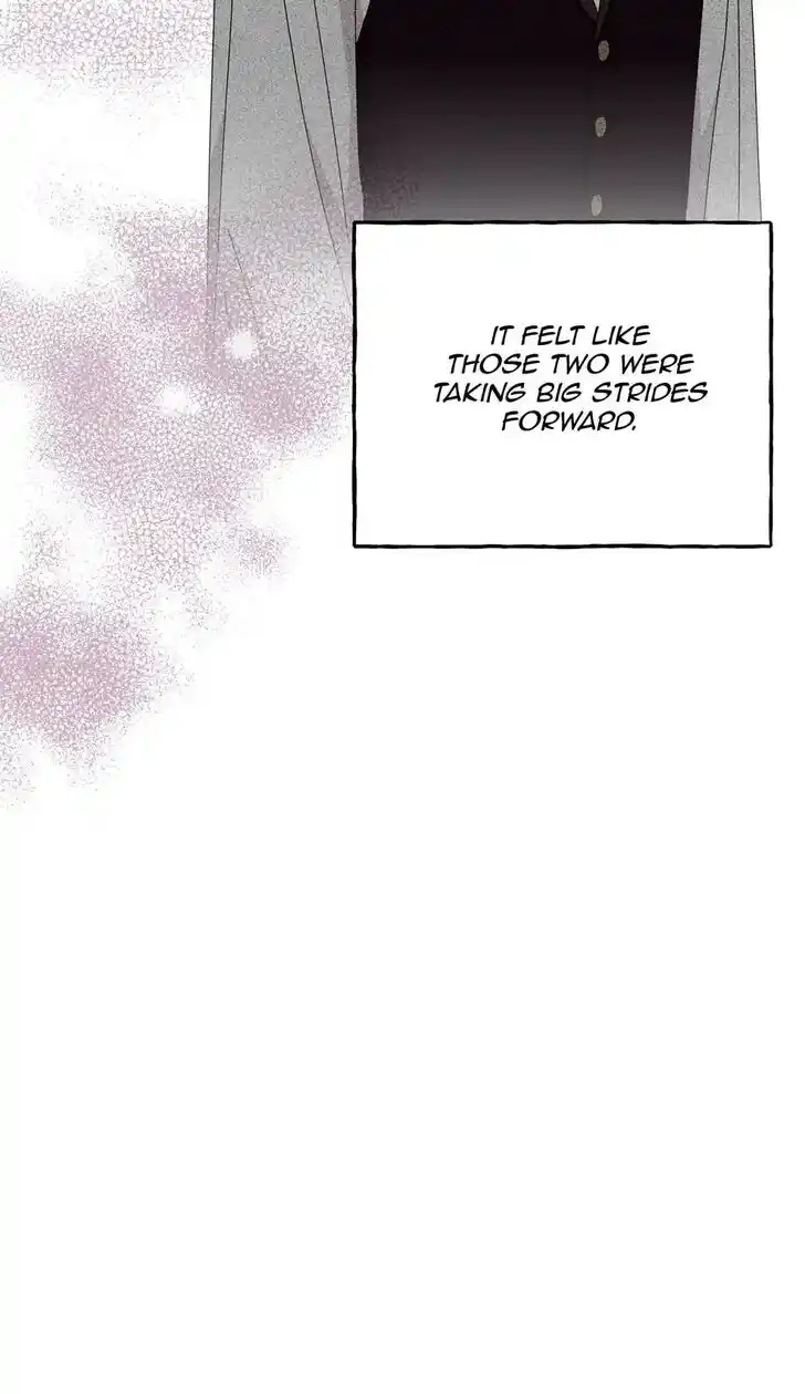 The Archmage's Daughter Ch.139