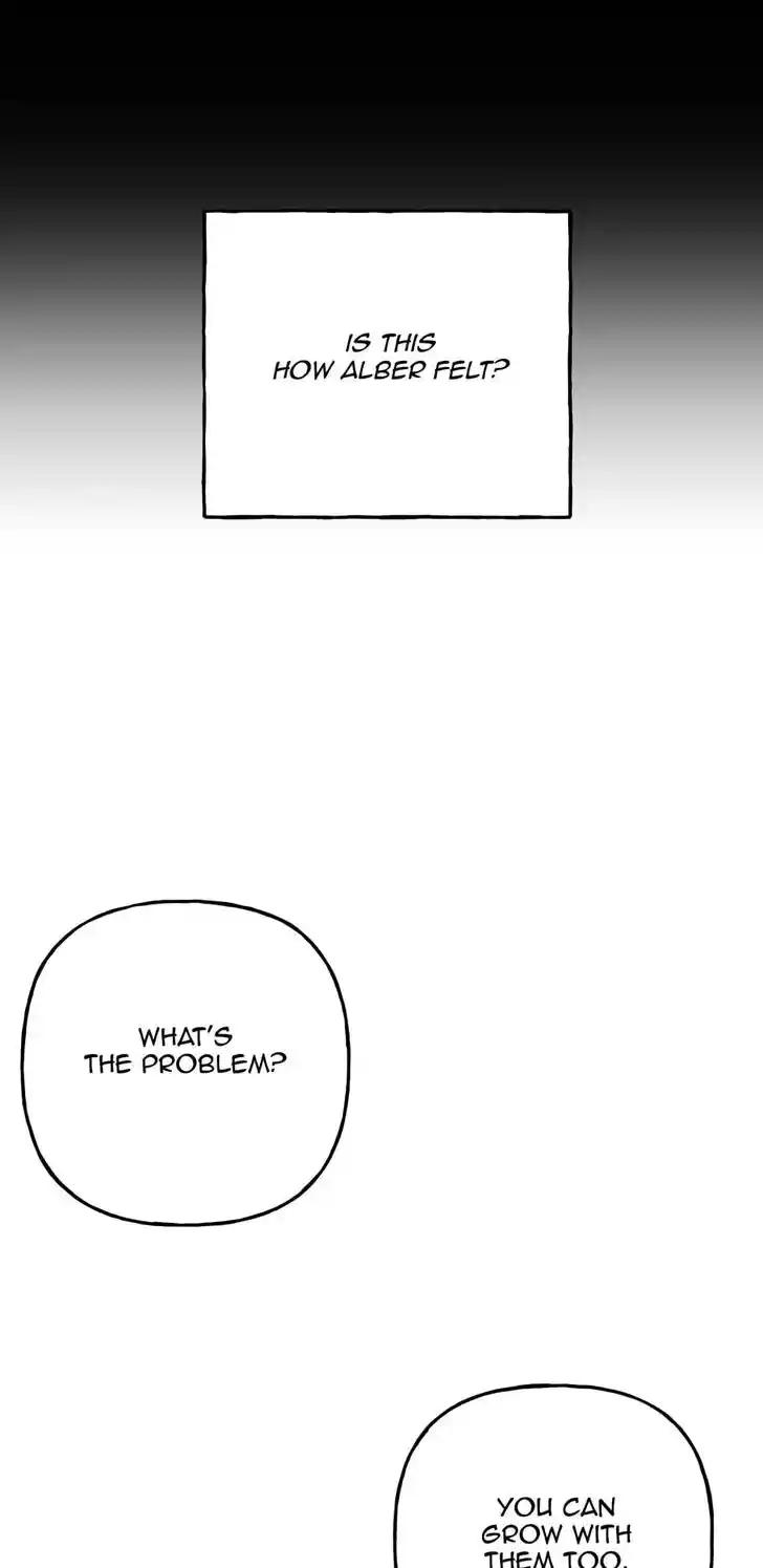 The Archmage's Daughter Ch.139