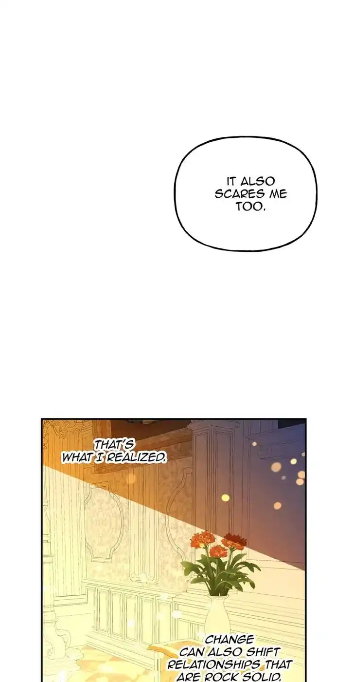 The Archmage's Daughter Ch.139