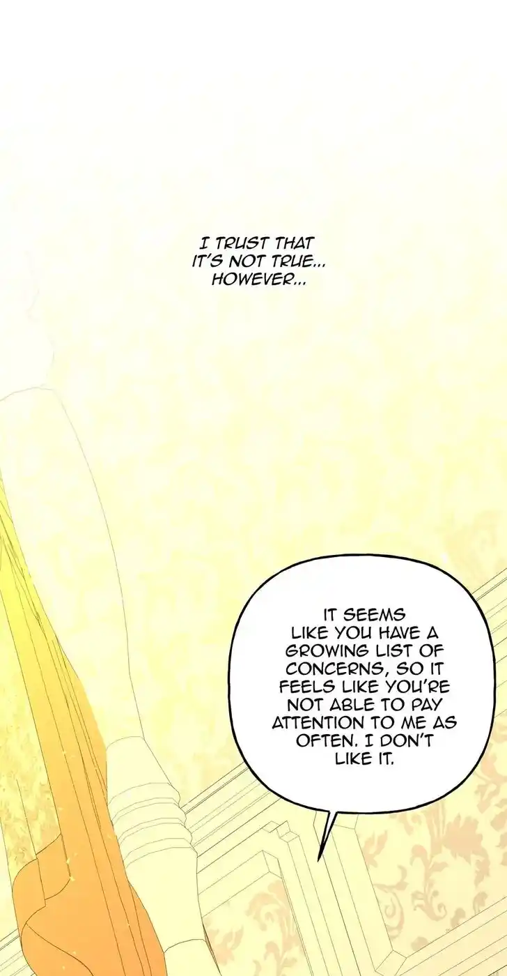 The Archmage's Daughter Ch.139