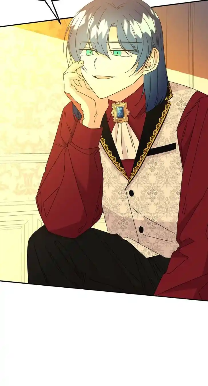 The Archmage's Daughter Ch.139