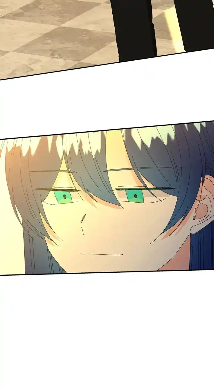 The Archmage's Daughter Ch.139