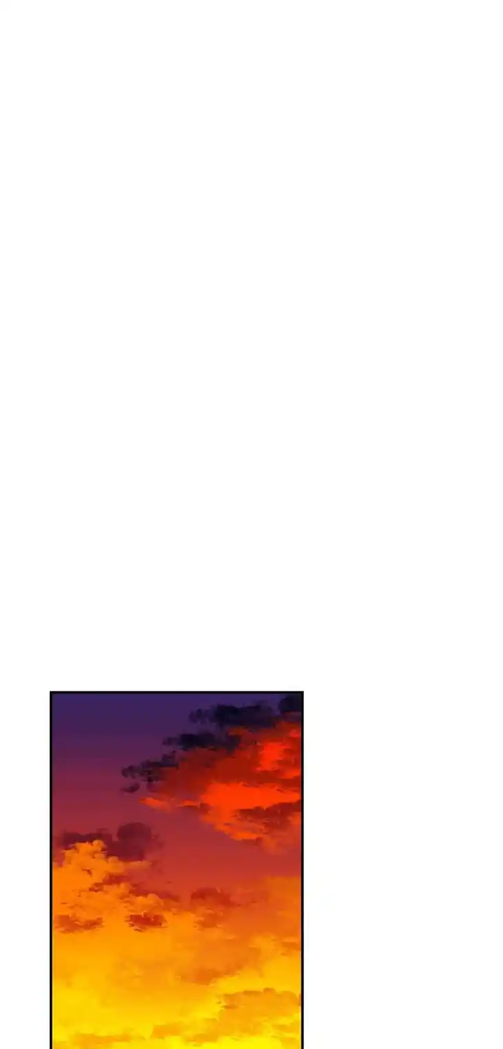 The Archmage's Daughter Ch.139