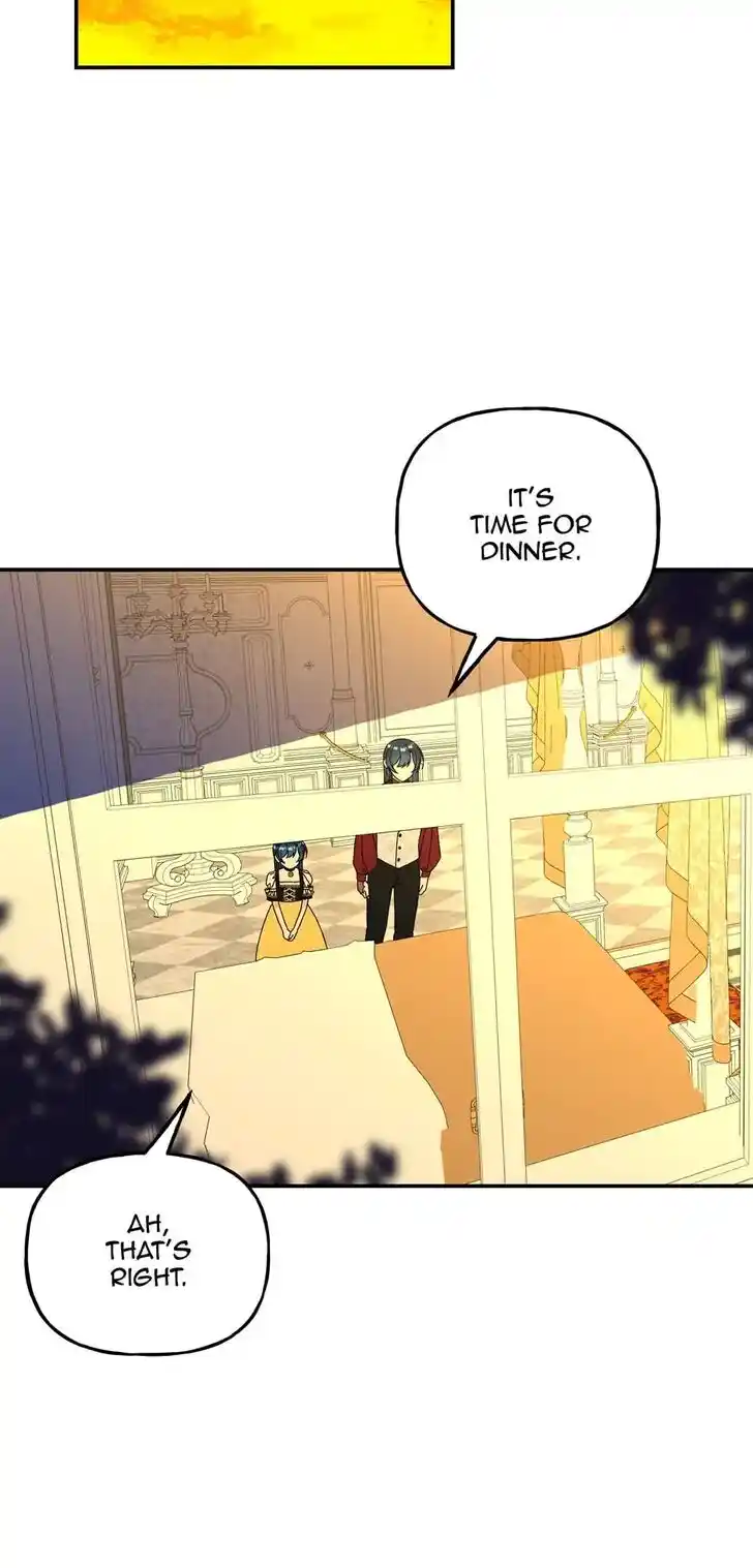 The Archmage's Daughter Ch.139