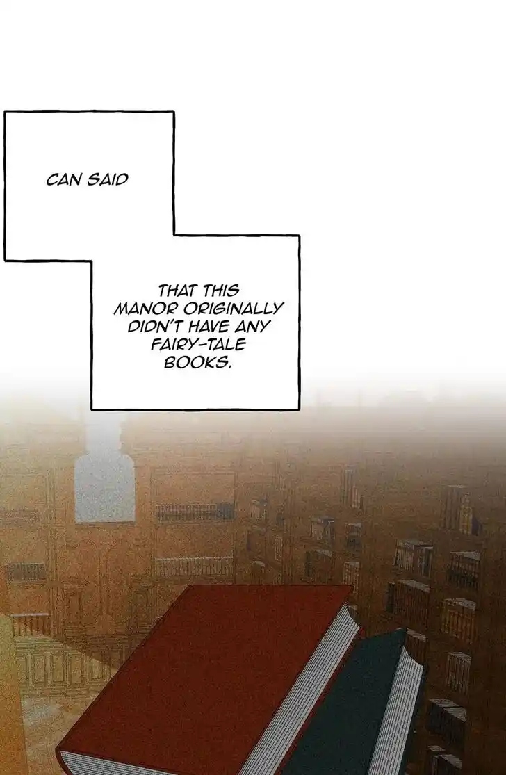 The Archmage's Daughter Ch.139