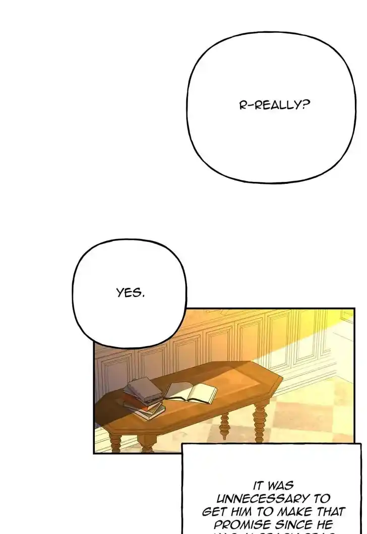 The Archmage's Daughter Ch.139