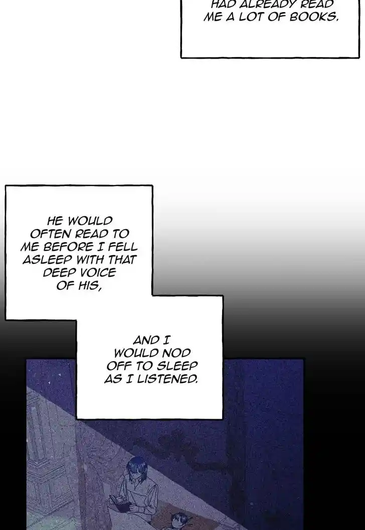 The Archmage's Daughter Ch.139