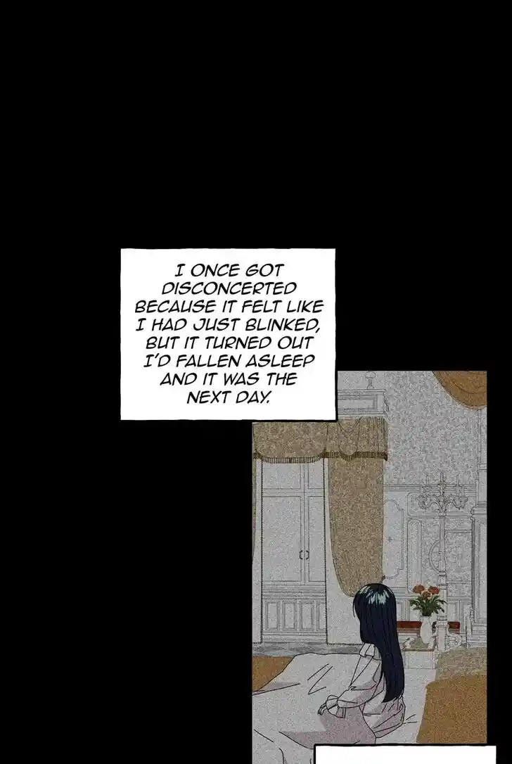 The Archmage's Daughter Ch.139