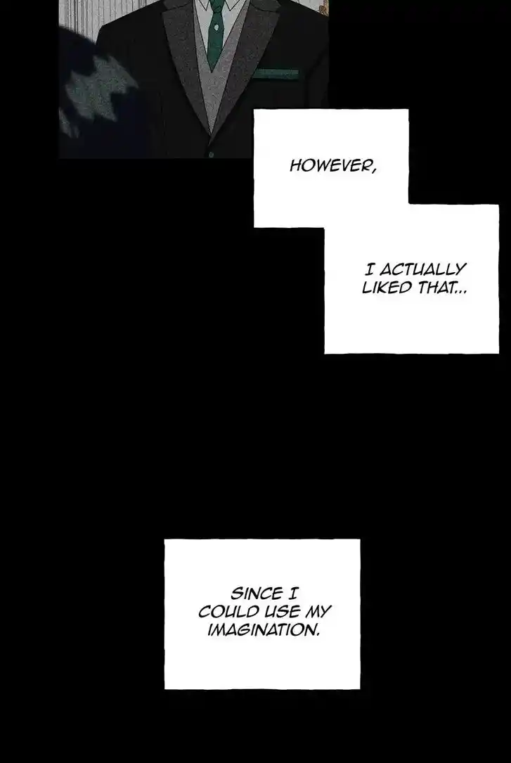 The Archmage's Daughter Ch.139