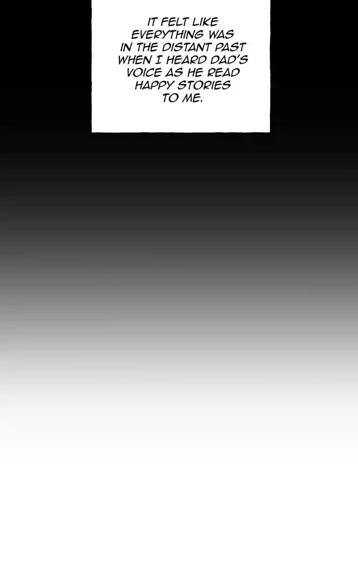 The Archmage's Daughter Ch.139