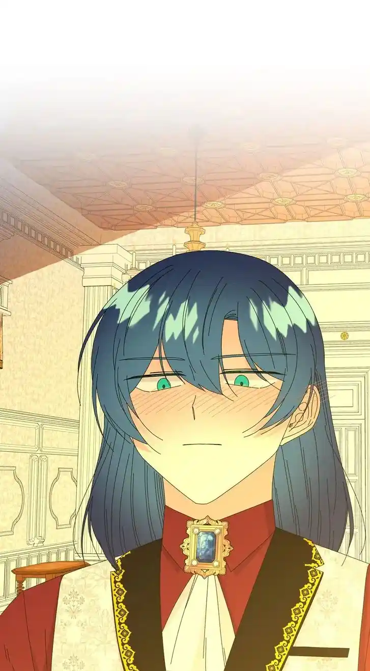 The Archmage's Daughter Ch.139