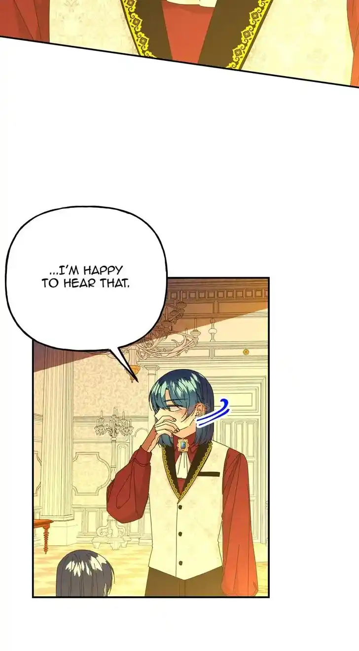 The Archmage's Daughter Ch.139