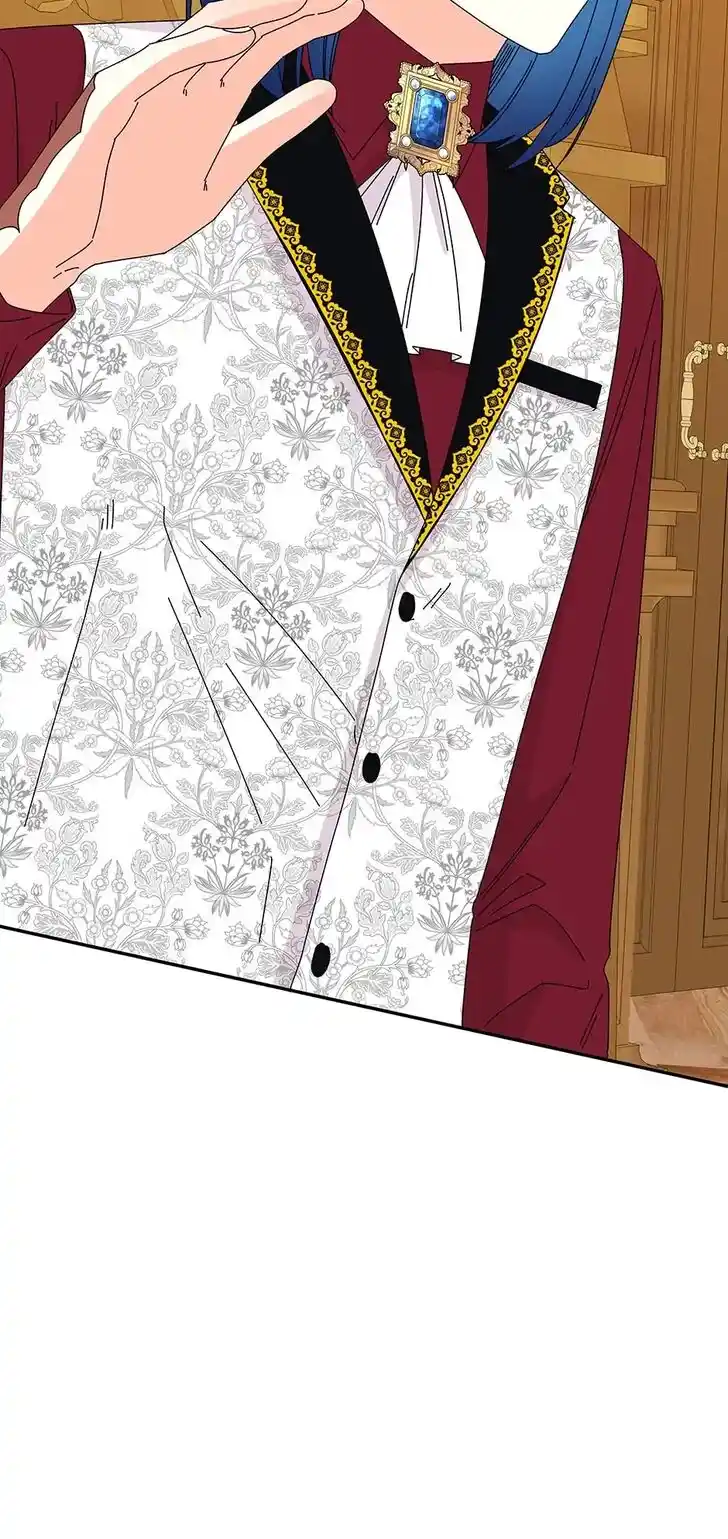 The Archmage's Daughter Ch.142