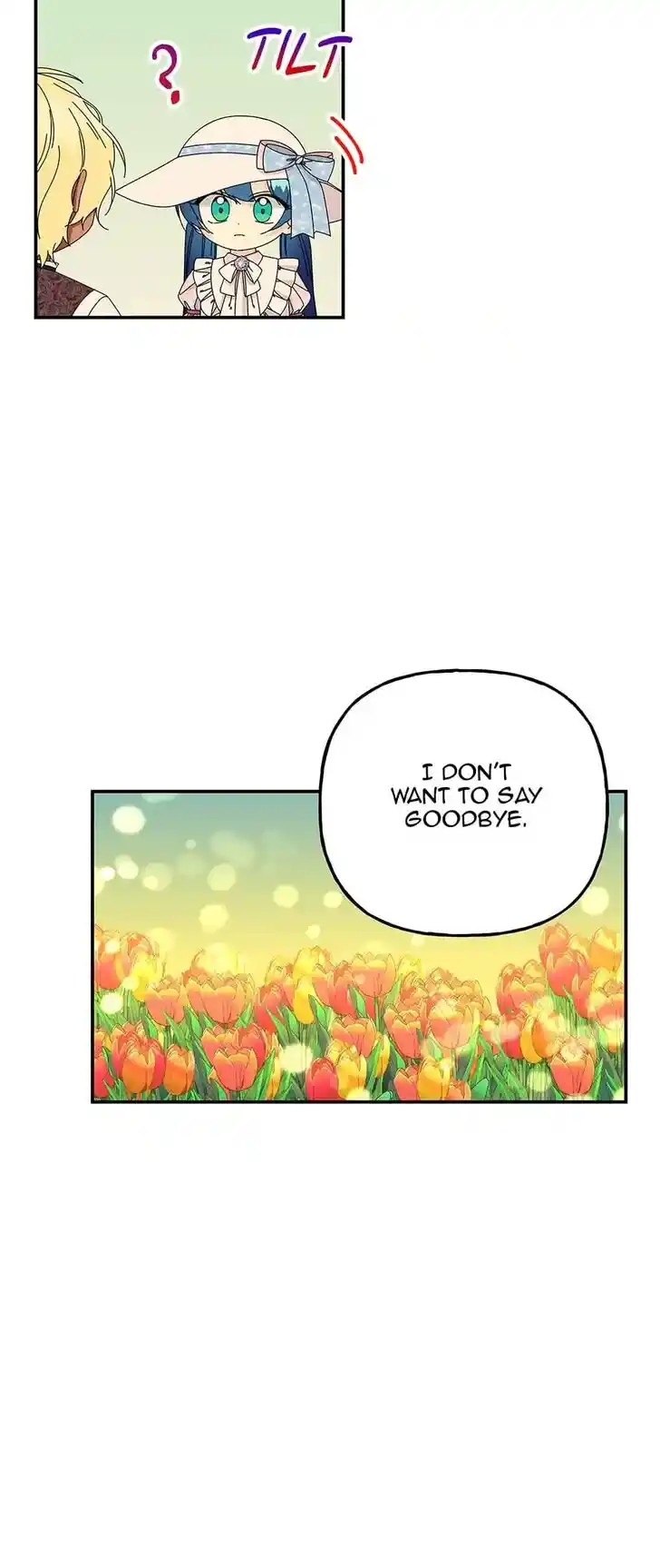 The Archmage's Daughter Ch.143