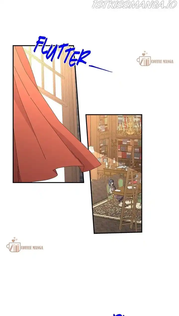 The Archmage's Daughter Ch.147