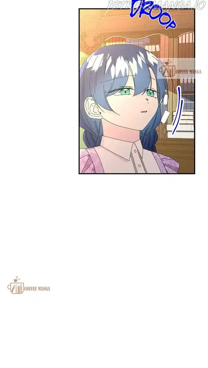 The Archmage's Daughter Ch.147