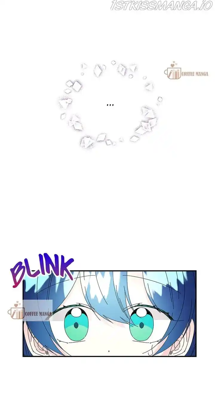 The Archmage's Daughter Ch.147