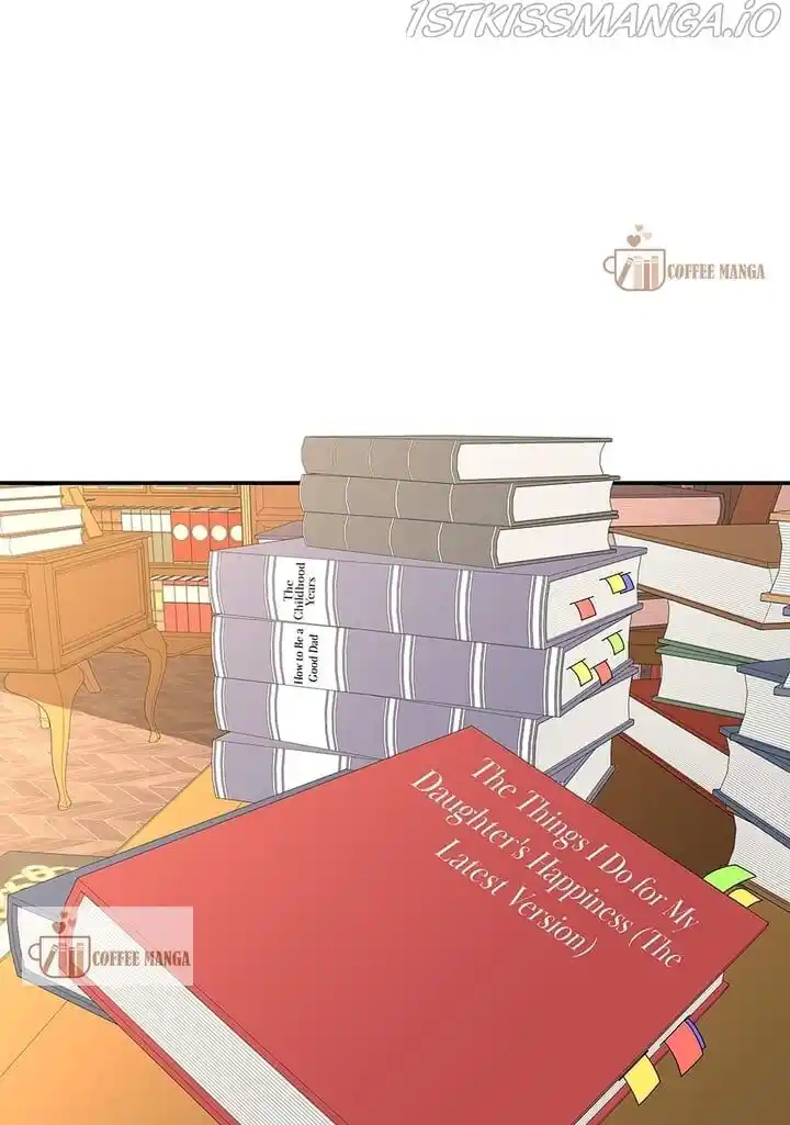 The Archmage's Daughter Ch.147